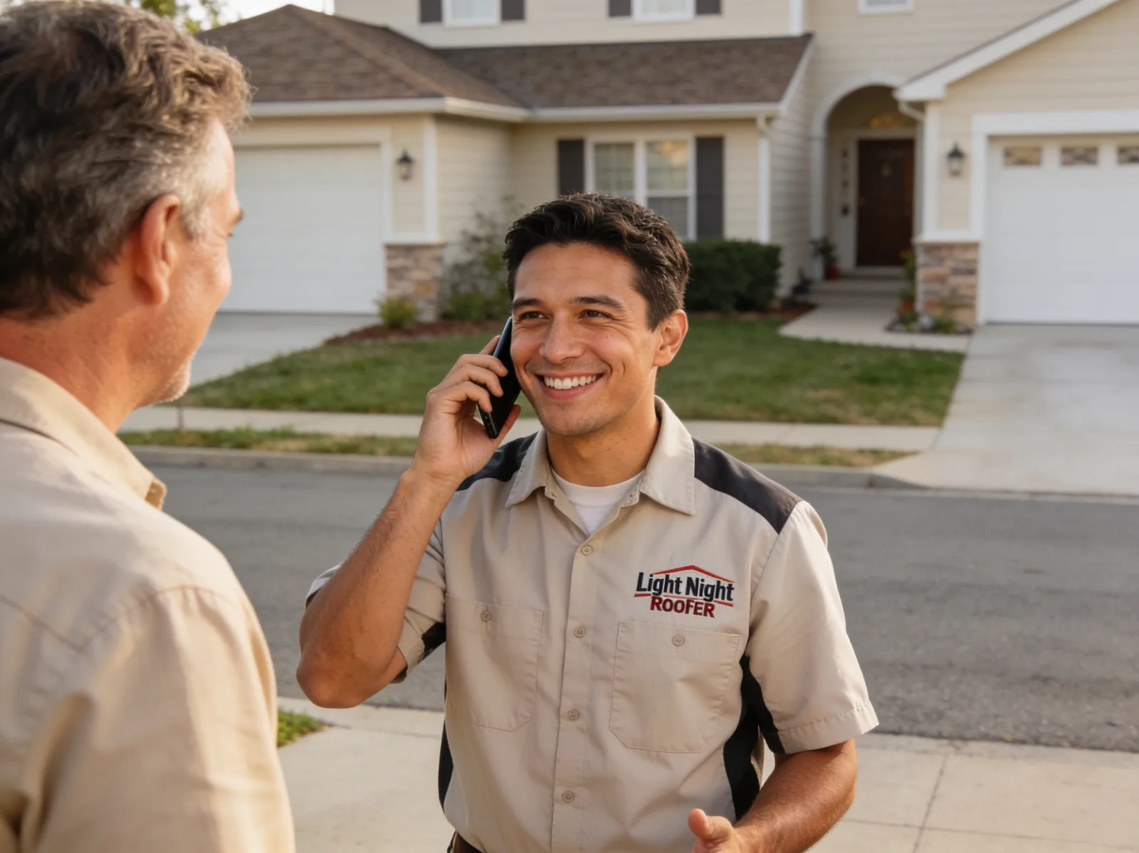 Emergency Roof Repair Delight, AR FAQs